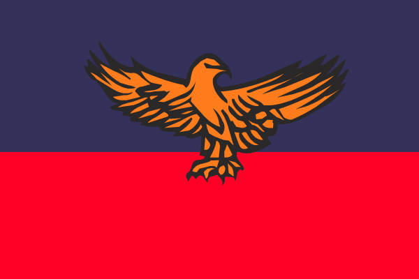 File:Romonovia.jpg