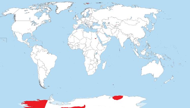 File:World union.jpg