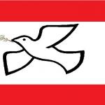 File:QwertysAvatar.png.jpg