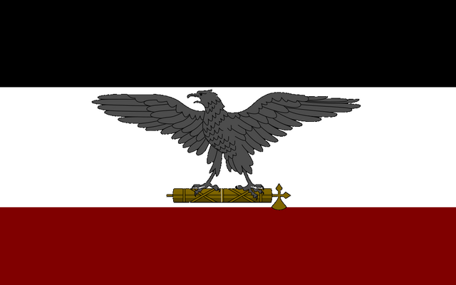 File:Austratt-Augoria Flag.png