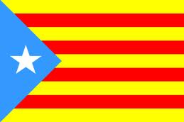 File:Catalunia.jpg
