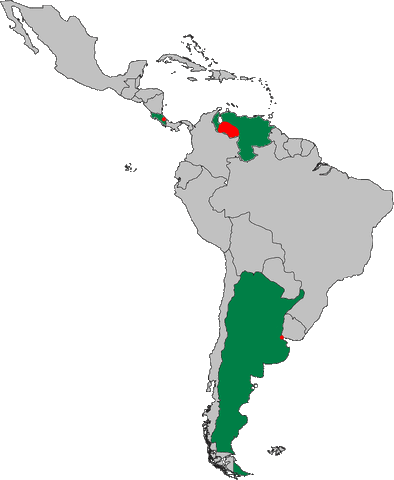 File:Cza1.gif