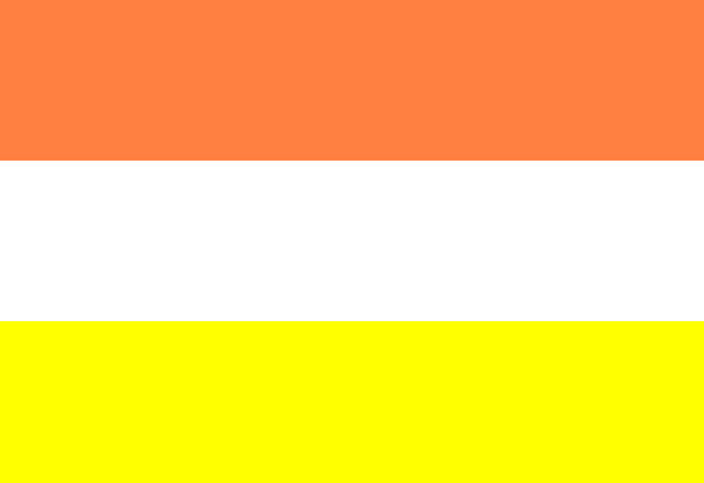 File:Danesland flag.png