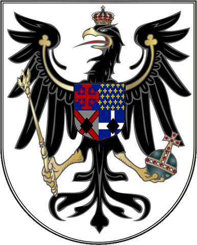 File:Felbahn Shield royal.png