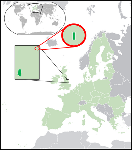 File:Japuchea(orthographic projection).png