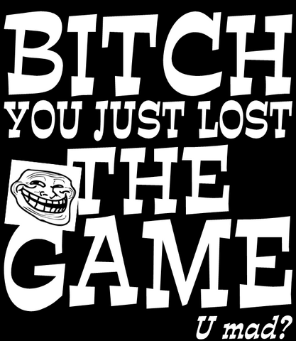 File:Umad.png