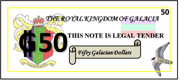 File:50GD.png