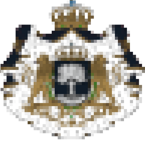 File:Arms-0.png