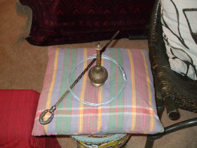 File:DSCF1179.jpg