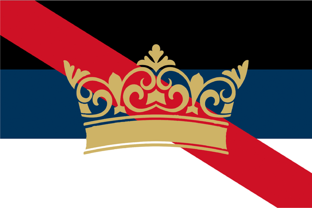 File:Danterlund national flag.png