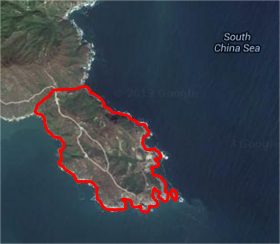 File:Map of Yugochina.png