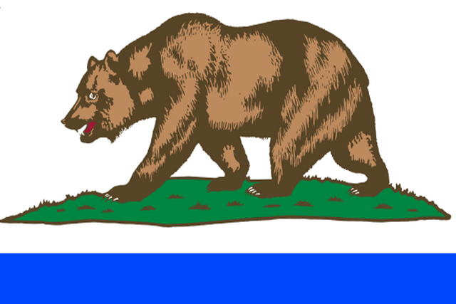 File:OBLAST FLAG4274.png