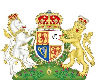 File:5587215112 8fb78eca6f n.jpg