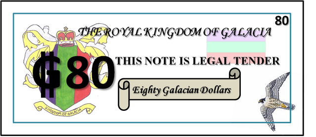 File:80GD.png