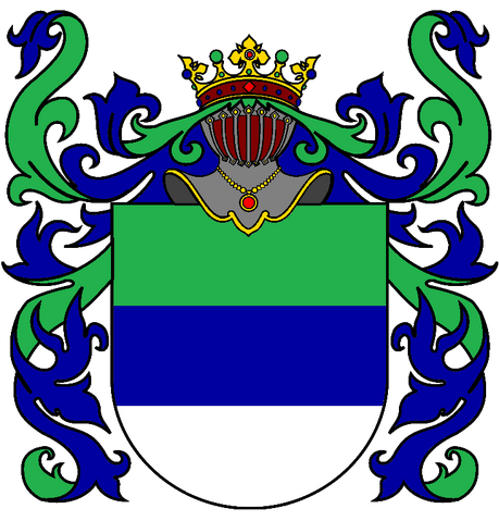 File:COA Indontia.png