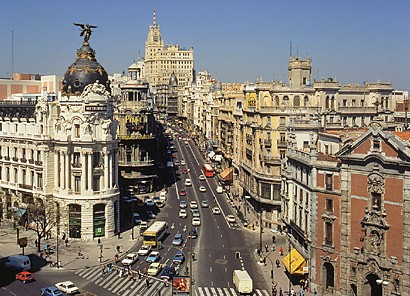 File:Santa Ines.jpg