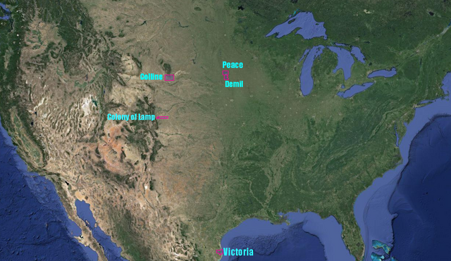 File:MapOfMaison.png