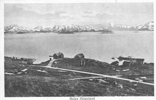 File:Pervika.jpg