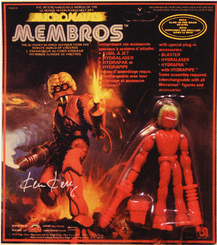 File:Membros-carded.png