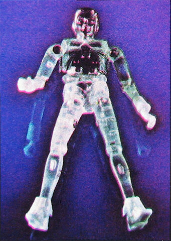 File:TT-brochure.jpg