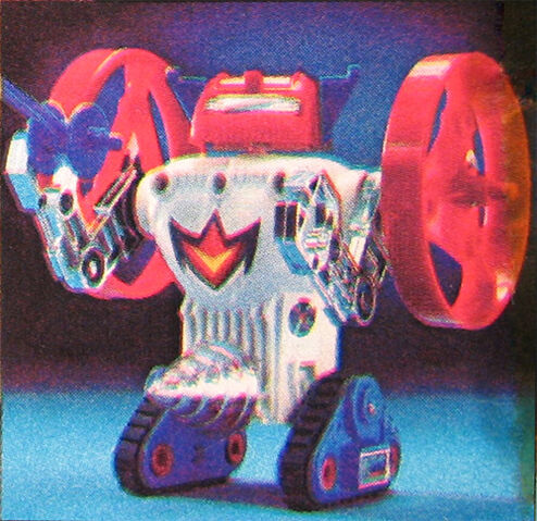 File:Microtron.jpg