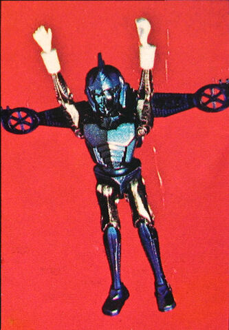 File:Space Glider.jpg