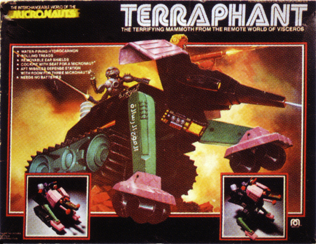 File:Terraphant-box.png