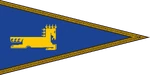 Flaga-kugaria.png