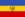 Flaga klindii klindia.png