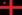 Aguriaflaga.png