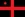 Aguriaflaga.png