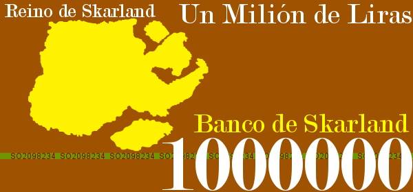 1000000L.png