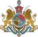 Herb Aryunu.2.png