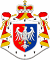 Sarmacja herb.gif