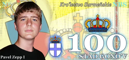 100g.jpg