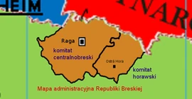 BreskiPodzialAdministracyjny.png (96 KB) BreskiPodzialAdministracyjny
