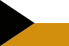 FlagaBrech.png (5 KB) FlagaBrech