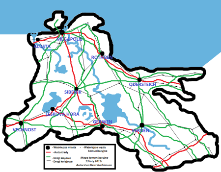 Mapa-drog2.png