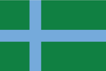 Garapenia-flaga.png