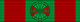 Krzyz wojskowy i.png