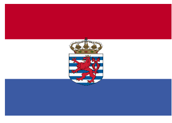Holandia języki urzędowe język niderlandzki Holandia języki urzędowe język niderlandzki