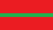 Image.png (631 B) Image