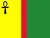 Flaganebtawi.jpg