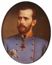ArcyFranciszek Józef Strzyski