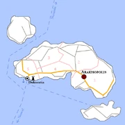Arakhopolismapaadm.png