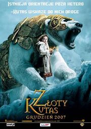 Zlotykutas.jpg