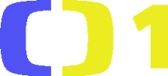 UT1.png (1 KB) UT1