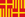 Valencia.png