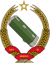 Herbata1