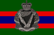 Konfederacja1